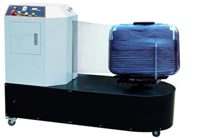 stretch wrapper stretch wrapper