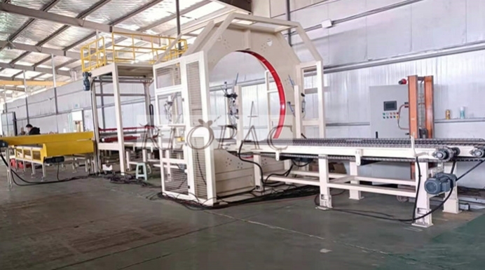 Arm rotary  Arm rotary