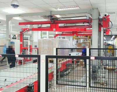 top sheet dispenser and arm wrapper