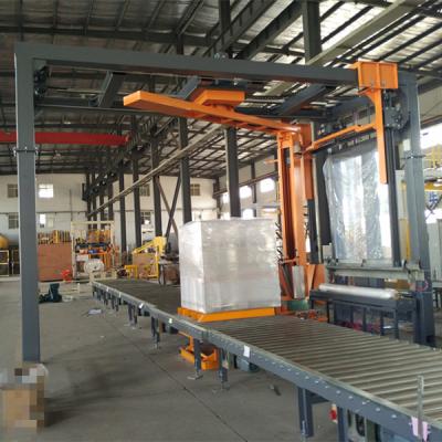 диспенсер верхнего листа