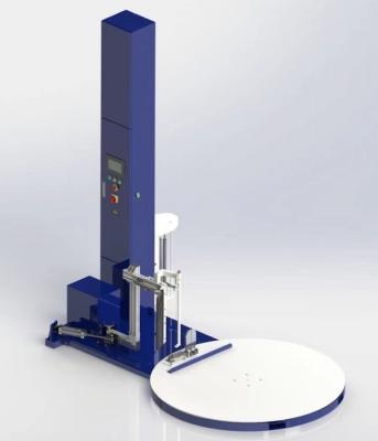 auto wrapper lowest price