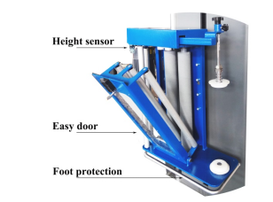 film carriage    film carriage