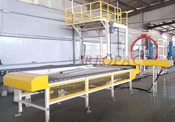 Arm rotary  Arm rotary