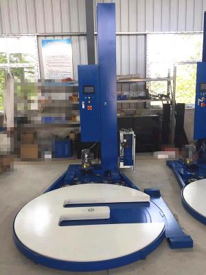 envoltorio de forma M del tocadiscos