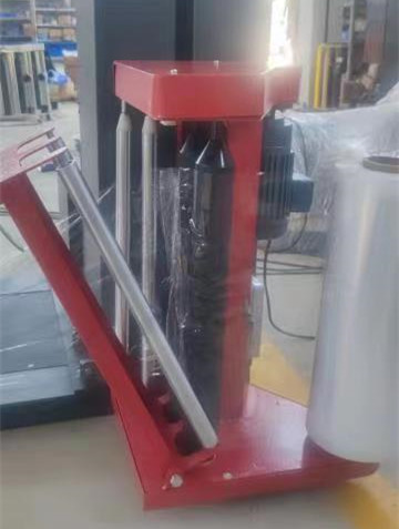 rubber injected rollers.jpg