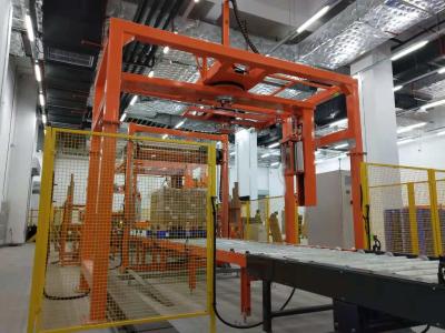 картонная обертка