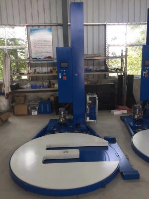 envoltorio de tocadiscos M tocadiscos