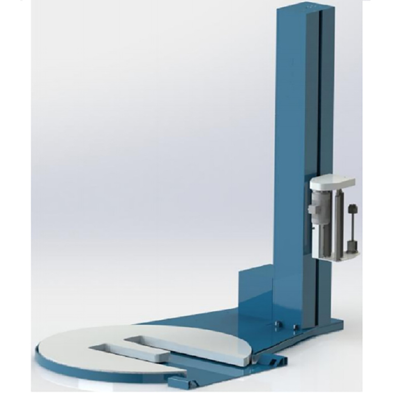 Horse Shoe Wrapper Horse Shoe Wrapper