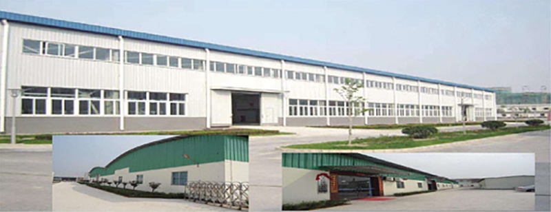 loading... loading...