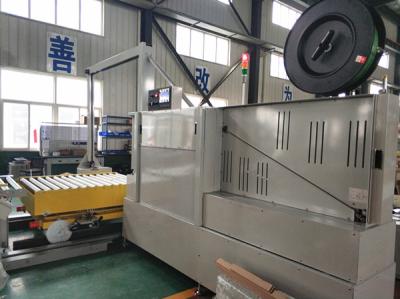 ПП ремень обвязка