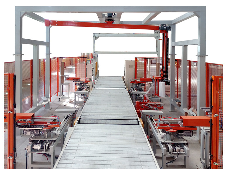 Paper Corner Applicator Paper Corner Applicator