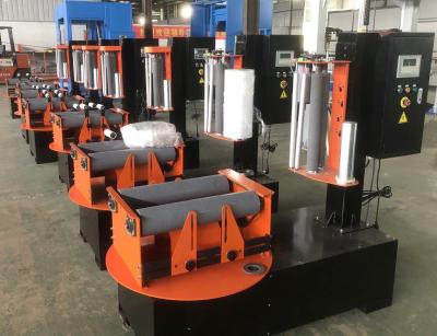 petit emballage de rouleau de papier