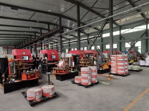 1675327631200645.jpg P500 wrapper for irrigation pipe rolls.jpg